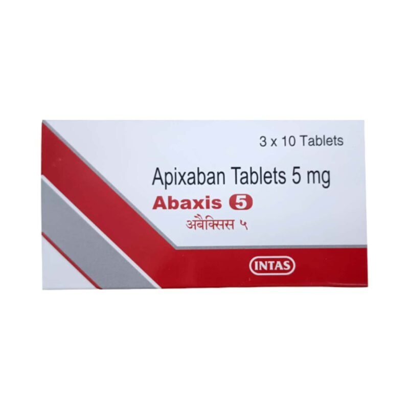 ABHYASAN TABLET