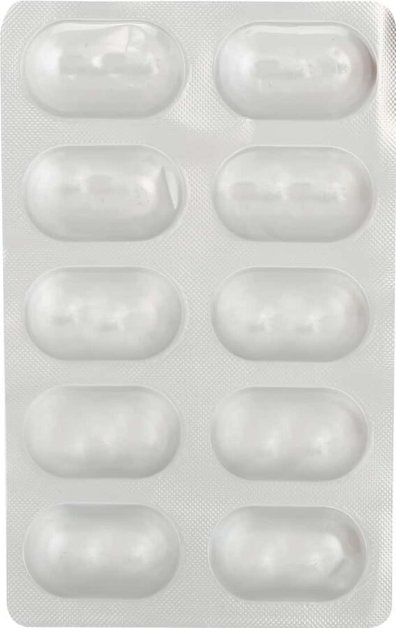 ACEBROBID AC TAB