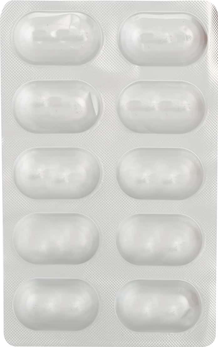 ACEBROBID AC TAB