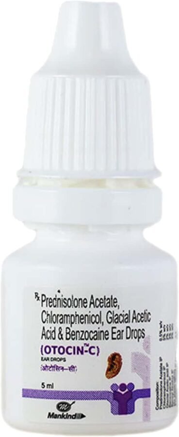 ACETIC ACID