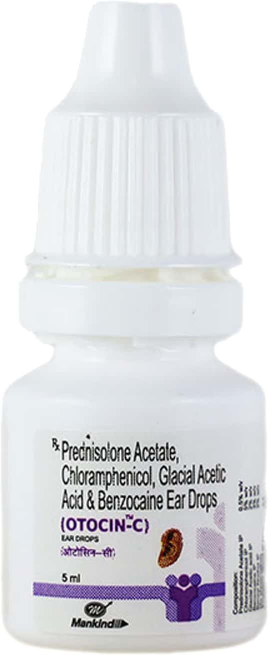 ACETIC ACID