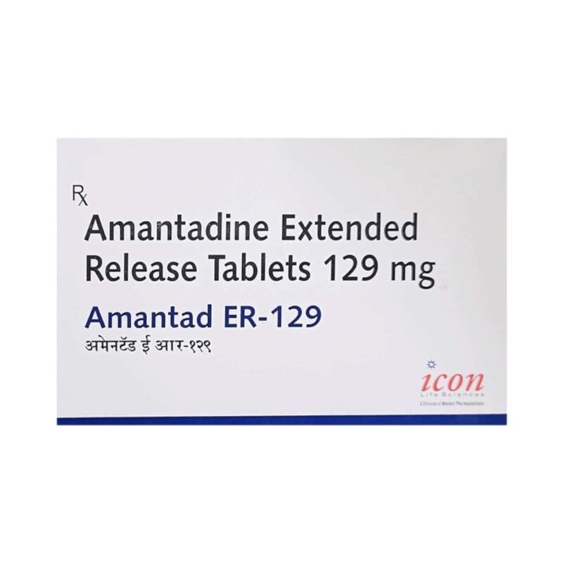 AJANTAS LYCO SYP