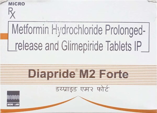 AJAPRIDE M1 FORTE TAB