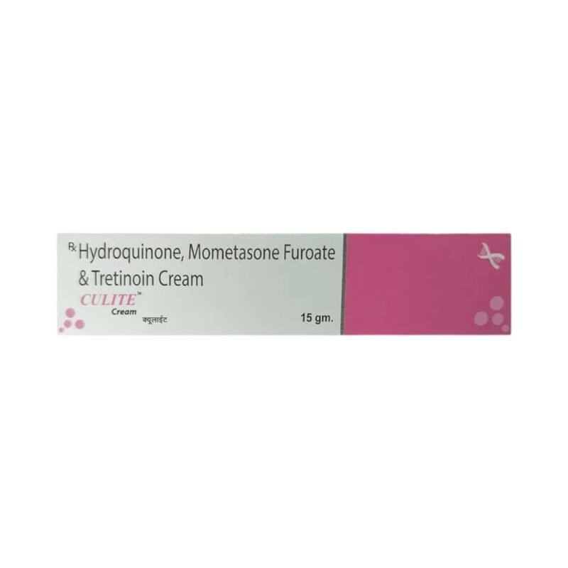 ALITE CHARCOAL FW (ANTI ACNE)