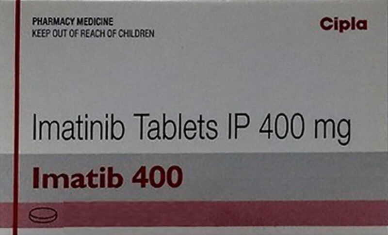 AMBIMAP TABLET