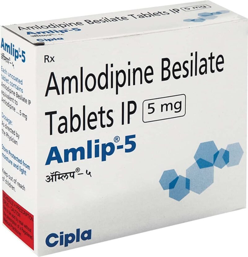 AMLAHAARI TABLET