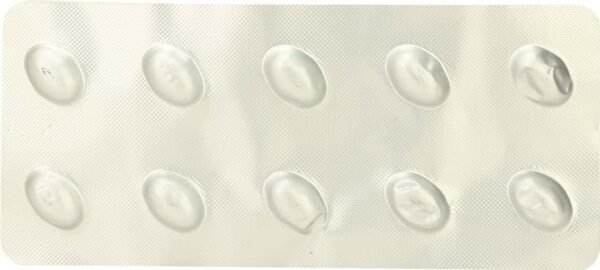 AMREE PLUS CAPSULES