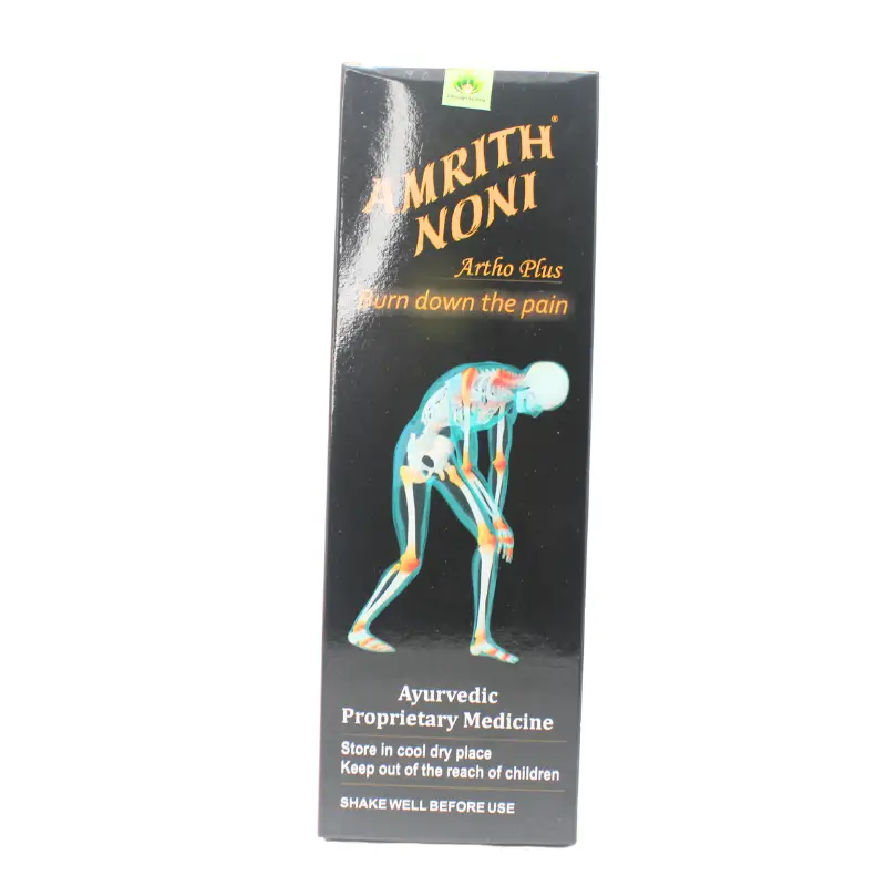 AMRITH NONI ARTHO PLUS