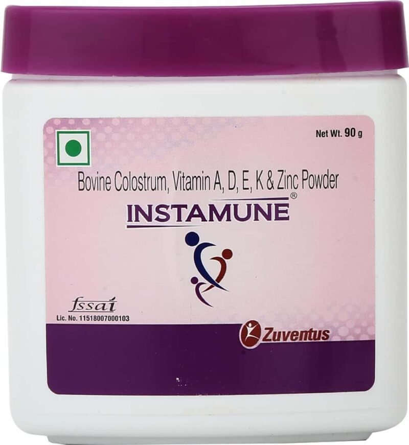 ANANTMUL POWDER