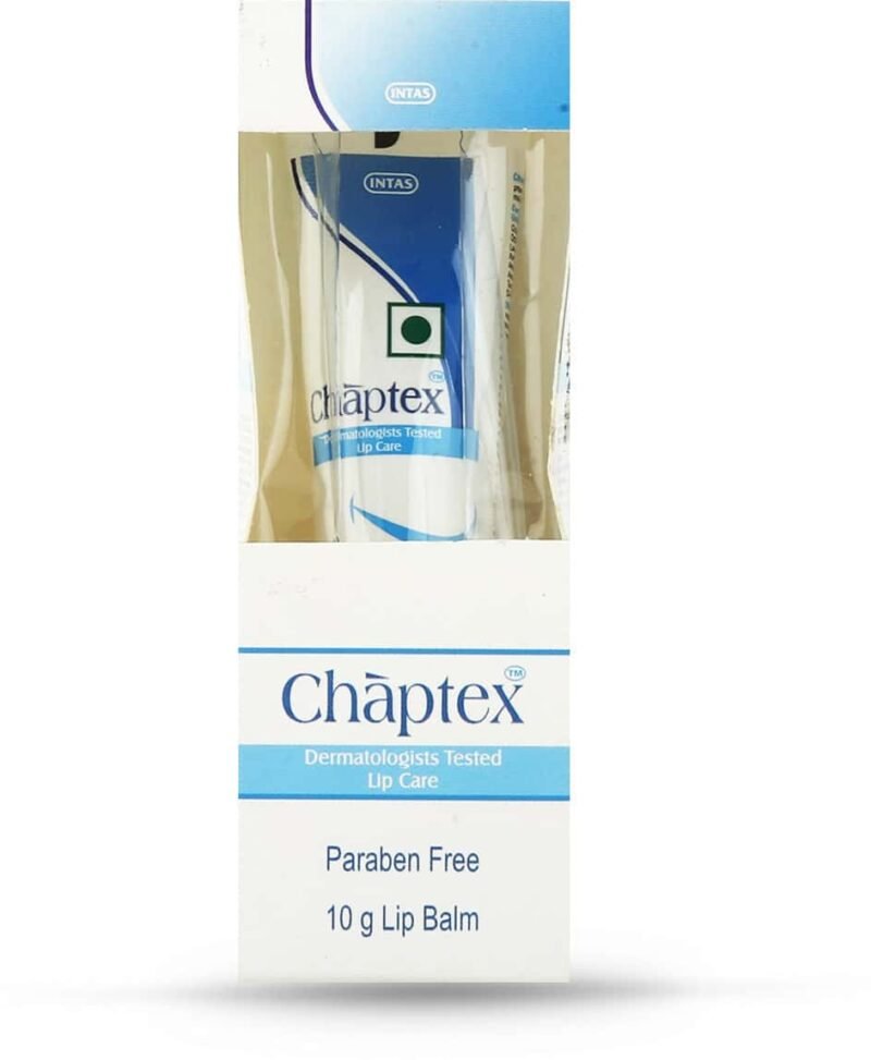 APNA BRILLIANTINE