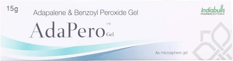 APNA PETROLEUM JELLY