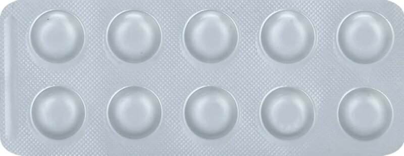 APNICID 40 TAB