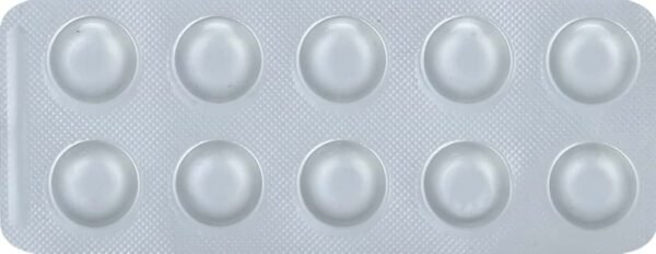 APNICID 40 TAB