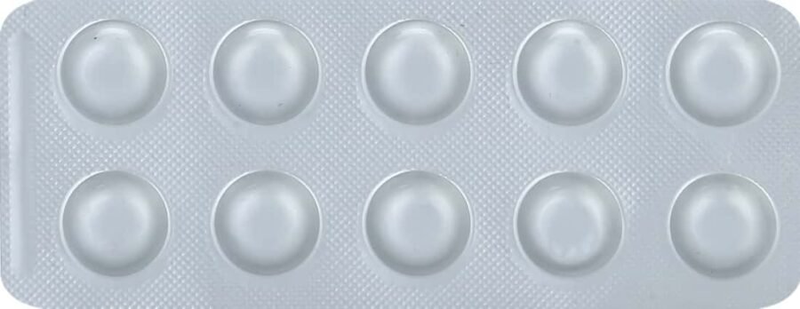 APNICID 40 TAB