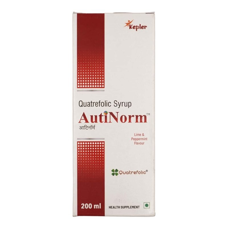 AQUIFOLIUM CREAM