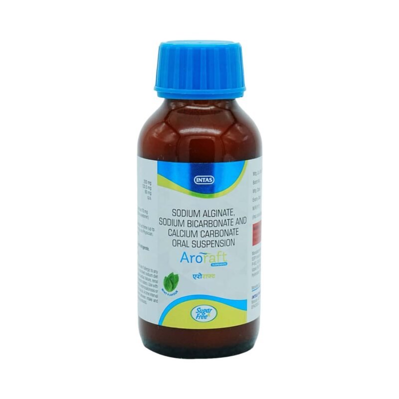 ARADIM CREAM
