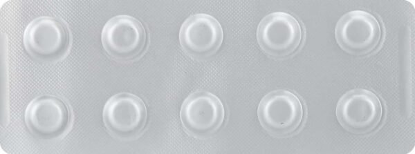 ARSHA HITA OINTMENT