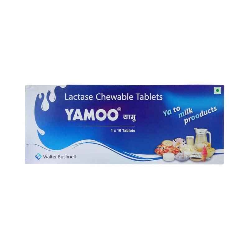 AYAPON TABLET