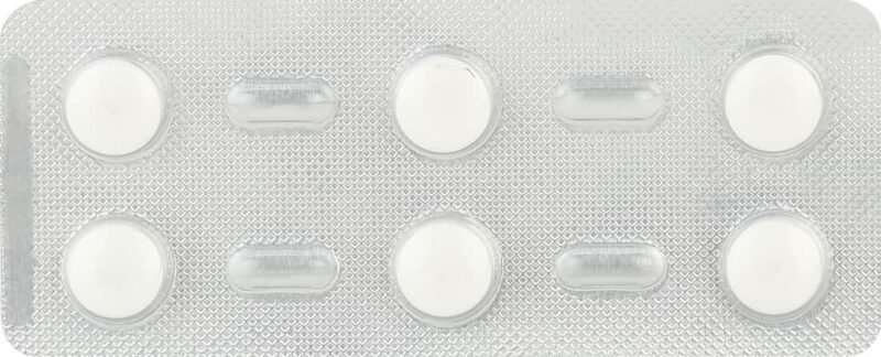 AZIMAX 250 TAB
