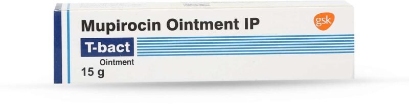 B-TEX OINTMENT