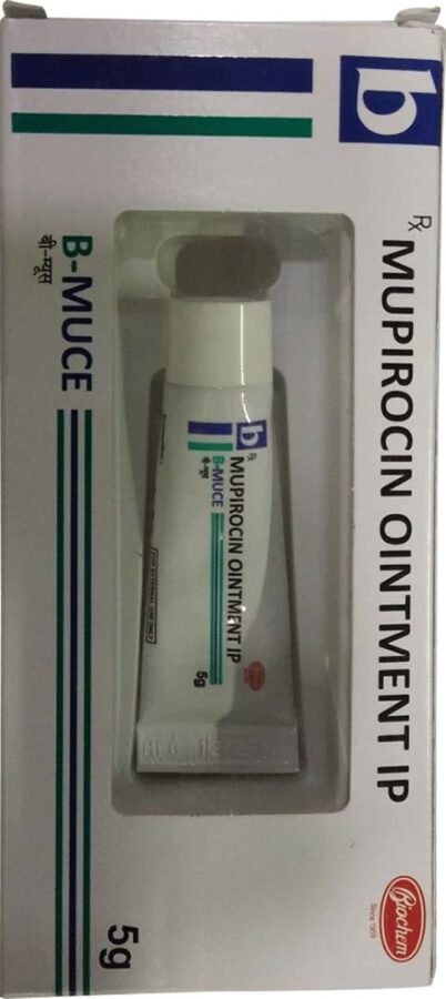 BC-56 CREAM
