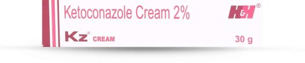 BC-56 CREAM 50GM