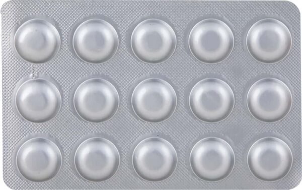 BETVERTIN 24 TAB