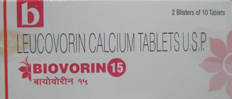 BIJORIN CHURNA