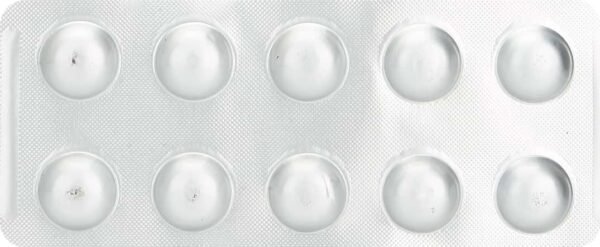 BONIHEAL TABLET