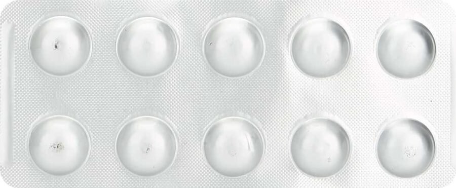 BONIHEAL TABLET