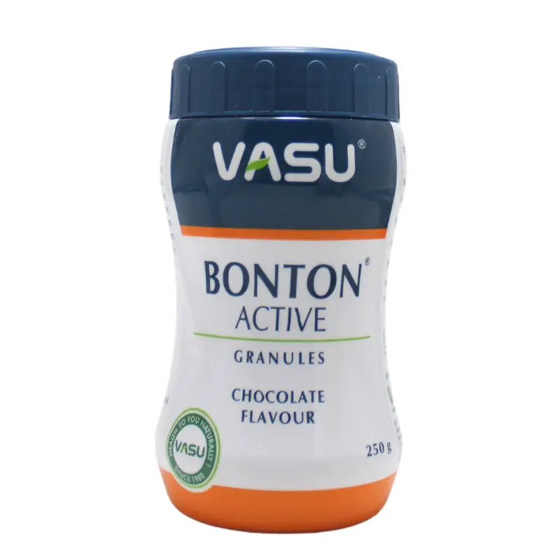 BONTON ACTIVE GRANULE