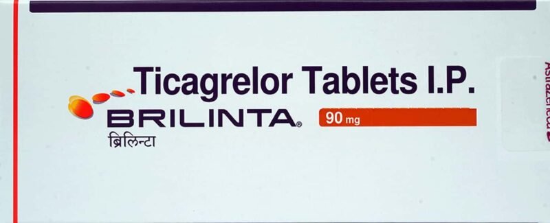 BRENTO TABLET