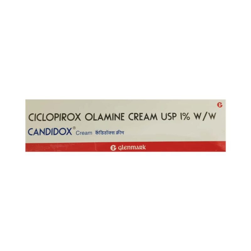 CALENDOL SPECIAL CREAM