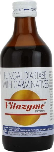 CARDAMOM OIL