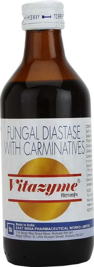 CARDAMOM OIL