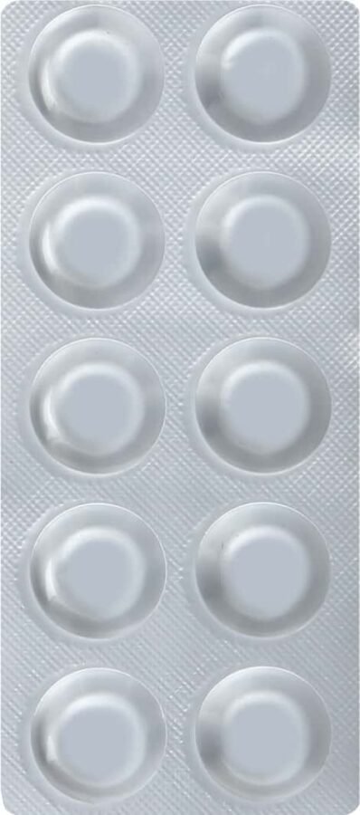 CARDIMAP TABLET