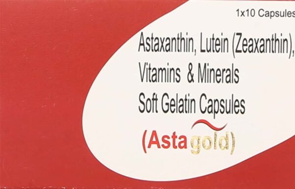 CASTROLAX CAPSULES