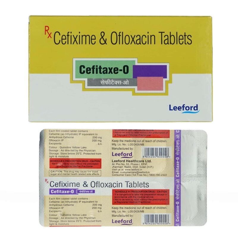 CEFIWOK O TAB
