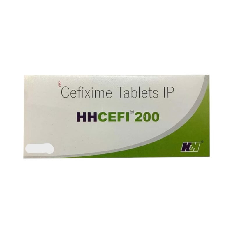 CHOICE TABLET