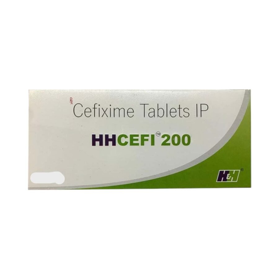CHOICE TABLET