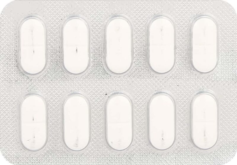 CINABET 16 TAB