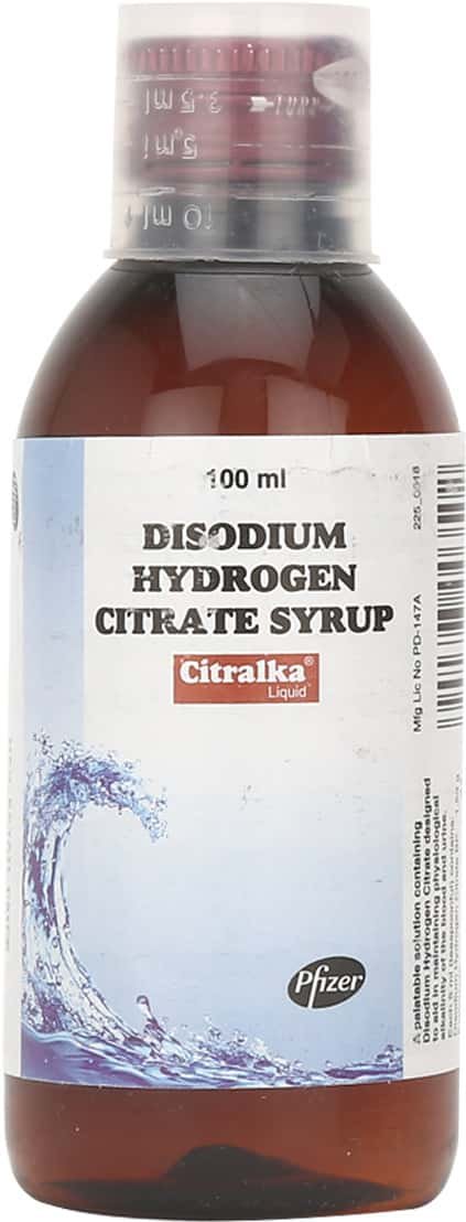 CINKARA