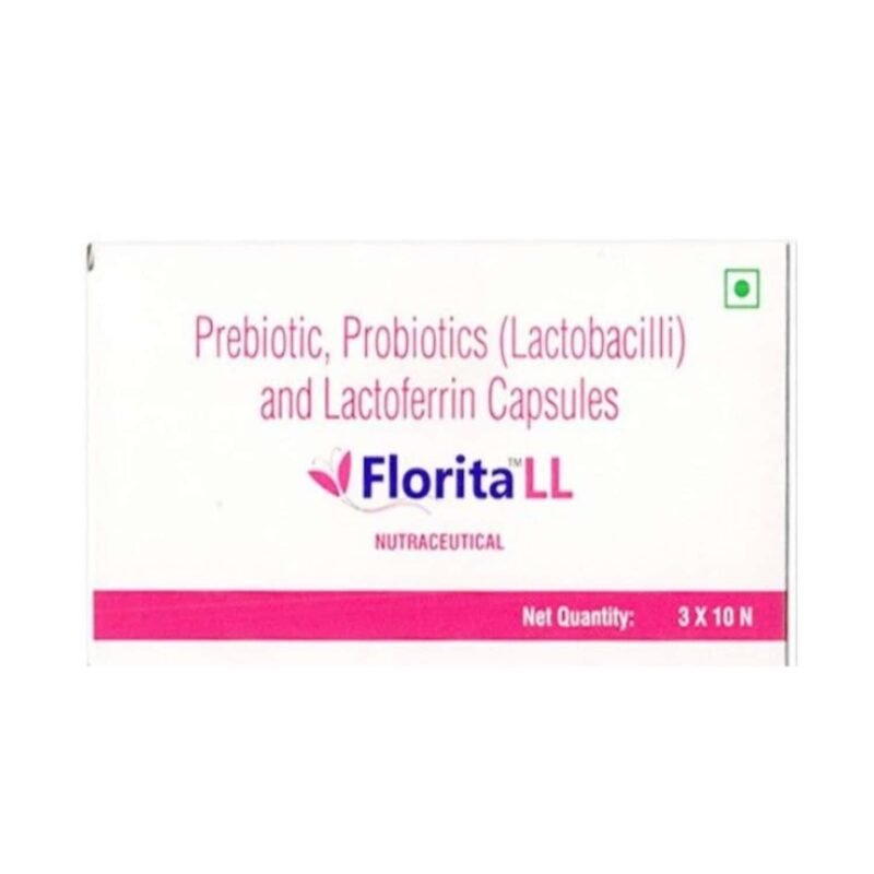 CLORIWAT LIQUID
