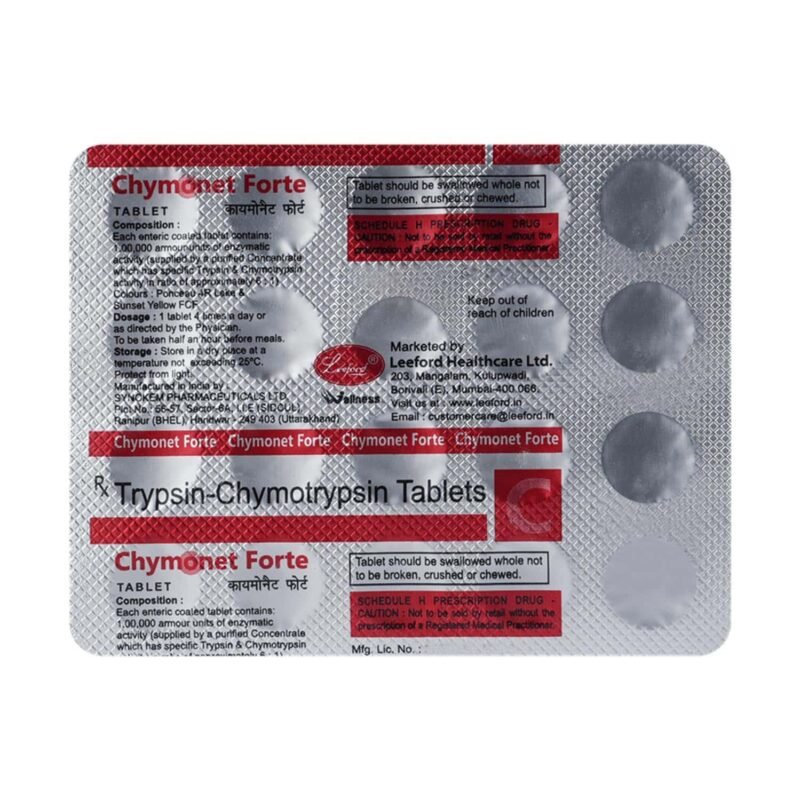 CYSTOLIB NUTRA TABLET