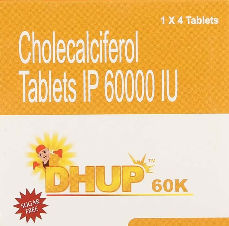 D2D TABLET