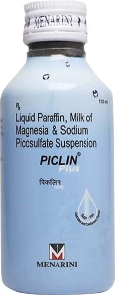 DABUR PUDIN HARA LIQUID