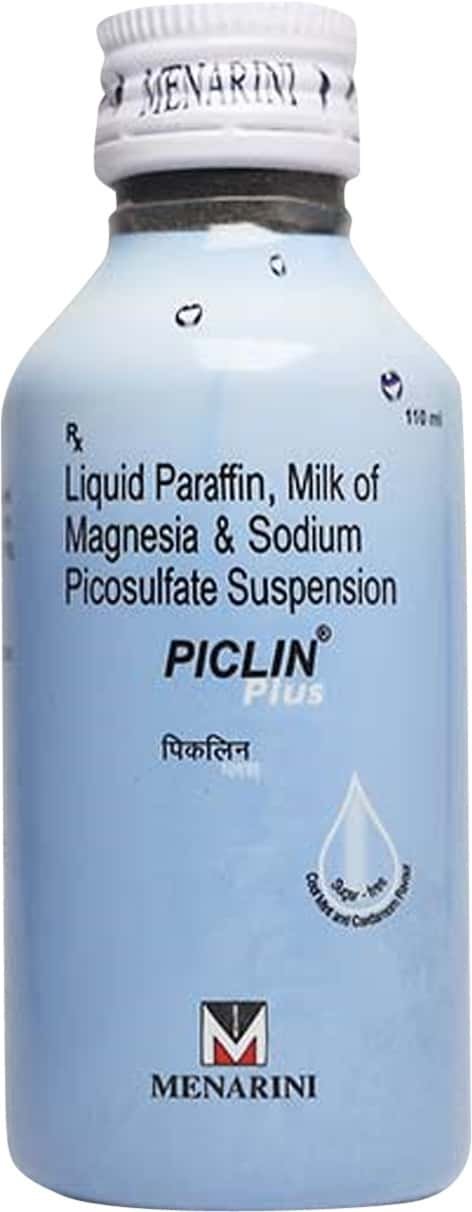 DABUR PUDIN HARA LIQUID