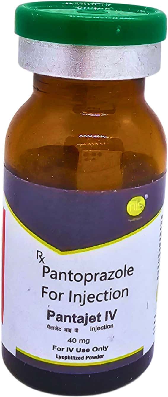 DANTAVALI POWDER