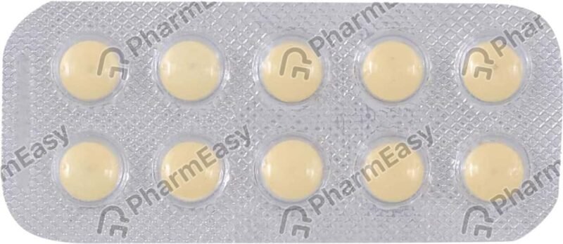 DAZZLE CAPSULESSULE