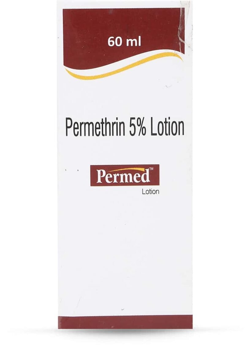 DEMEE LIQUID